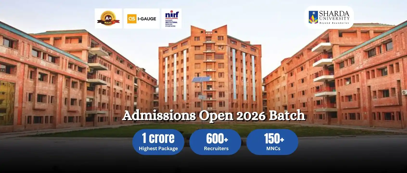 banner+sharda-university-greater-noida